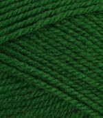 Special Aran with Wool - 400g-Stylecraft - Image 4
