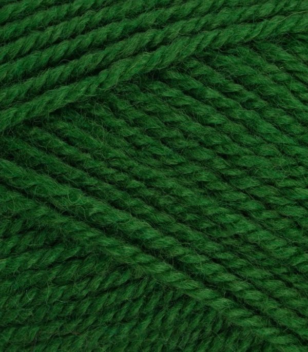 Special Aran with Wool - 400g-Stylecraft - Image 4