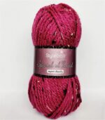 Special XL Tweed Super Chunky 100g - Stylecraft
