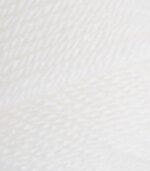 Stylecraft Special Aran - 100g - Image 11