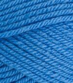 Special Chunky 100g-Stylecraft - Image 30