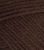 Special Chunky 100g-Stylecraft - Image 33