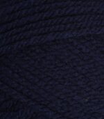 Stylecraft Special Aran - 100g - Image 12