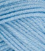 Special Chunky 100g-Stylecraft - Image 31