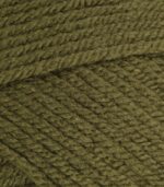 Special Chunky 100g-Stylecraft - Image 34