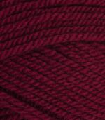 Stylecraft Special Aran - 100g - Image 10