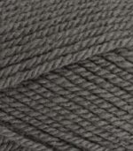 Stylecraft Special Aran - 100g - Image 13