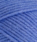 Special Chunky 100g-Stylecraft - Image 35