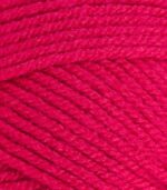 Special Chunky 100g-Stylecraft - Image 36