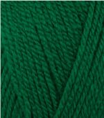 Special Chunky 100g-Stylecraft - Image 37