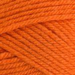 Special Chunky 100g-Stylecraft - Image 38