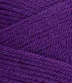 Special Chunky 100g-Stylecraft - Image 40