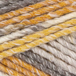 King Cole Drifter - Chunky - 100g - Image 15