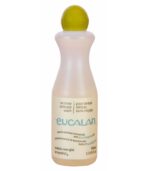 Eucalan Wool Wash 100ml - Image 2