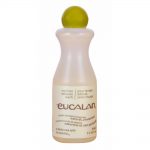 Eucalan Wool Wash 100ml - Image 3