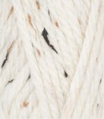 Special XL Tweed Super Chunky 100g - Stylecraft - Image 4