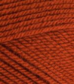 Stylecraft Special Aran - 100g - Image 14