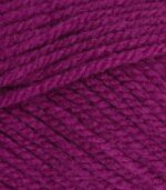 Stylecraft Special Aran - 100g - Image 15