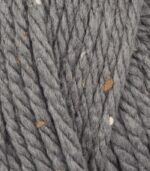 Special XL Tweed Super Chunky 100g - Stylecraft - Image 5