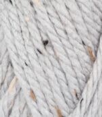 Special XL Tweed Super Chunky 100g - Stylecraft - Image 6