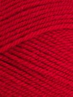 Special DK -100g - Stylecraft - Image 31