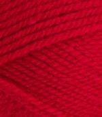 Stylecraft Special Aran - 100g - Image 18