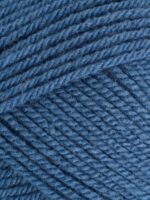 Special DK -100g - Stylecraft - Image 32