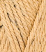 Special XL Tweed Super Chunky 100g - Stylecraft - Image 7