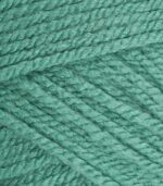 Stylecraft Special Aran - 100g - Image 16