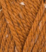 Special XL Tweed Super Chunky 100g - Stylecraft - Image 8