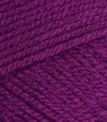 Stylecraft Special Aran - 100g - Image 17