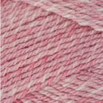 Sweet Dreams-DK-100g-Stylecraft - Image 2