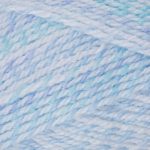 7022-Cloud