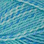 Sweet Dreams-DK-100g-Stylecraft - Image 4