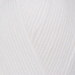 New Wondersoft-DK-100g-Stylecraft - Image 2