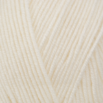 New Wondersoft-DK-100g-Stylecraft - Image 3