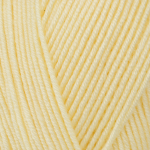 New Wondersoft-DK-100g-Stylecraft - Image 4