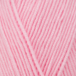New Wondersoft-DK-100g-Stylecraft - Image 5