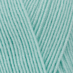 New Wondersoft-DK-100g-Stylecraft - Image 6