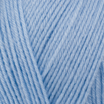 New Wondersoft-DK-100g-Stylecraft - Image 7