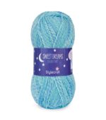 Sweet Dreams-DK-100g-Stylecraft