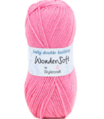 New Wondersoft-DK-100g-Stylecraft