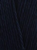 Scheepjes - Catona- 4ply -50g - Image 2