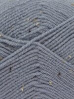 Big Value Tweed - DK - 100g- King Cole - Image 4