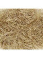 Tinsel - Chunky - 50g - Image 10