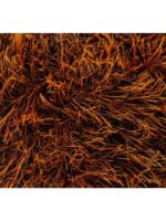 Tinsel - Chunky - 50g - Image 11
