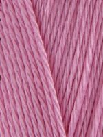 Scheepjes - Catona- 4ply -50g - Image 3