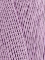 Scheepjes - Catona- 4ply -50g - Image 4