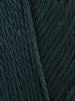 Scheepjes - Catona- 4ply -50g - Image 5