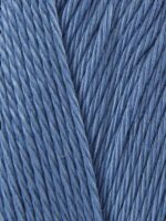 Scheepjes - Catona- 4ply -50g - Image 6